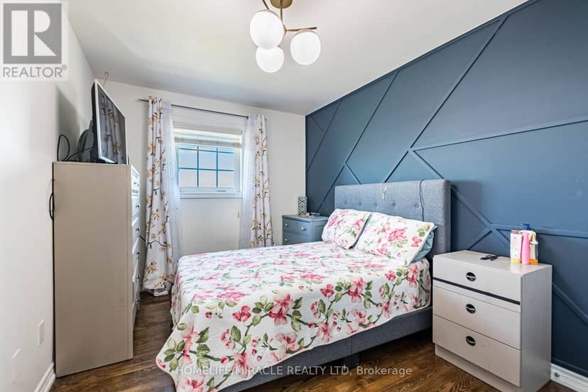 244 Andrews Trail — photo 31 of 40
