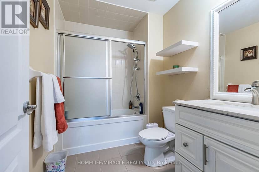 244 Andrews Trail — photo 33 of 40
