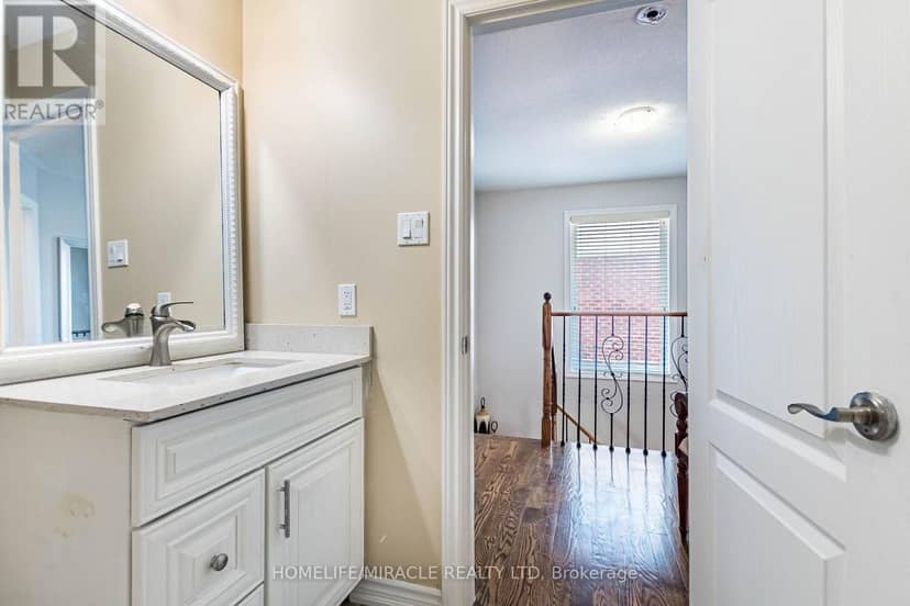 244 Andrews Trail — photo 36 of 40