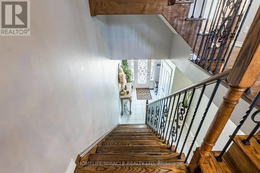244 Andrews Trail — photo 4 of 40