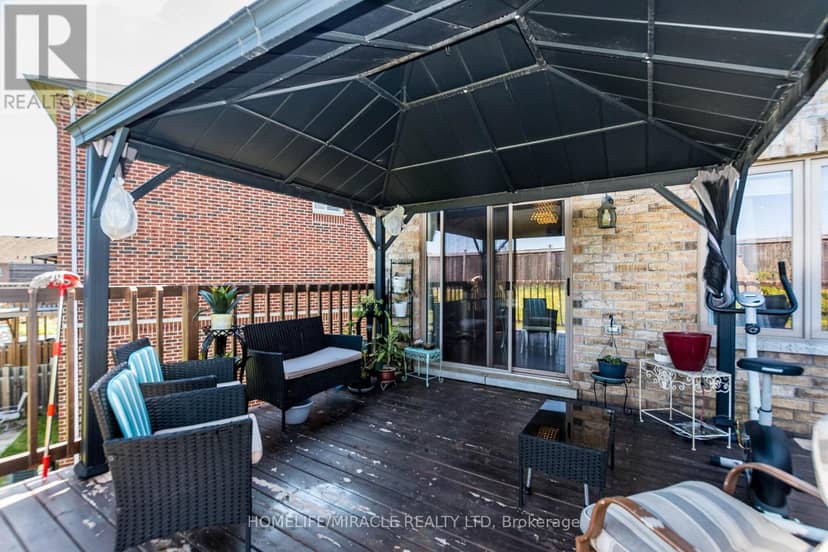 244 Andrews Trail — photo 40 of 40