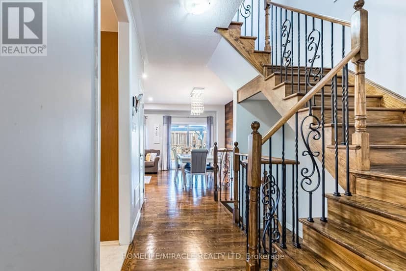 244 Andrews Trail — photo 5 of 40