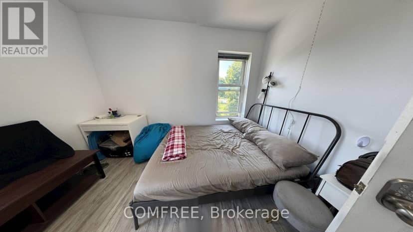 3277 Baby Street — photo 25 of 30