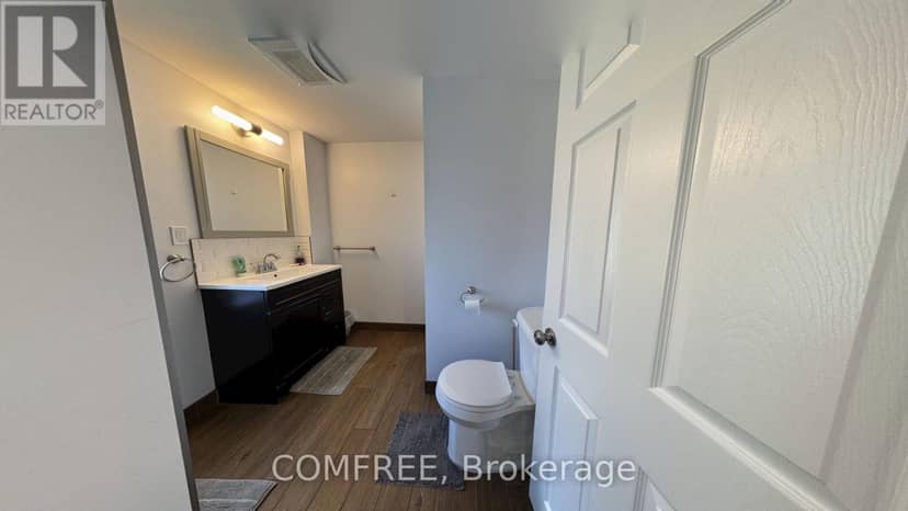 3277 Baby Street — photo 27 of 30