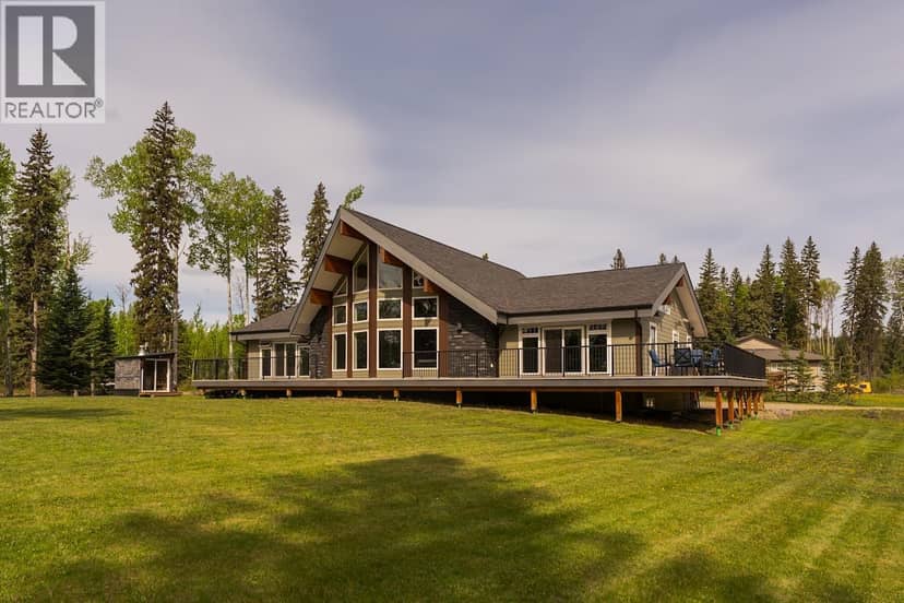 4270 VISTA ROAD, Prince George, photo 3