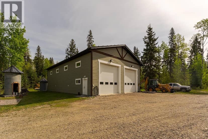4270 VISTA ROAD, Prince George, photo 4