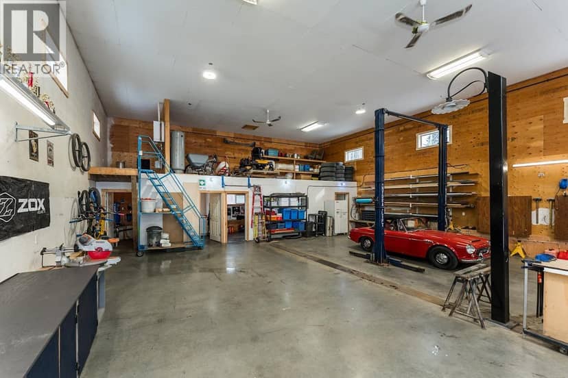4270 VISTA ROAD, Prince George, photo 6
