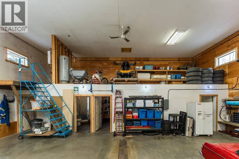 4270 VISTA ROAD, Prince George, photo 7