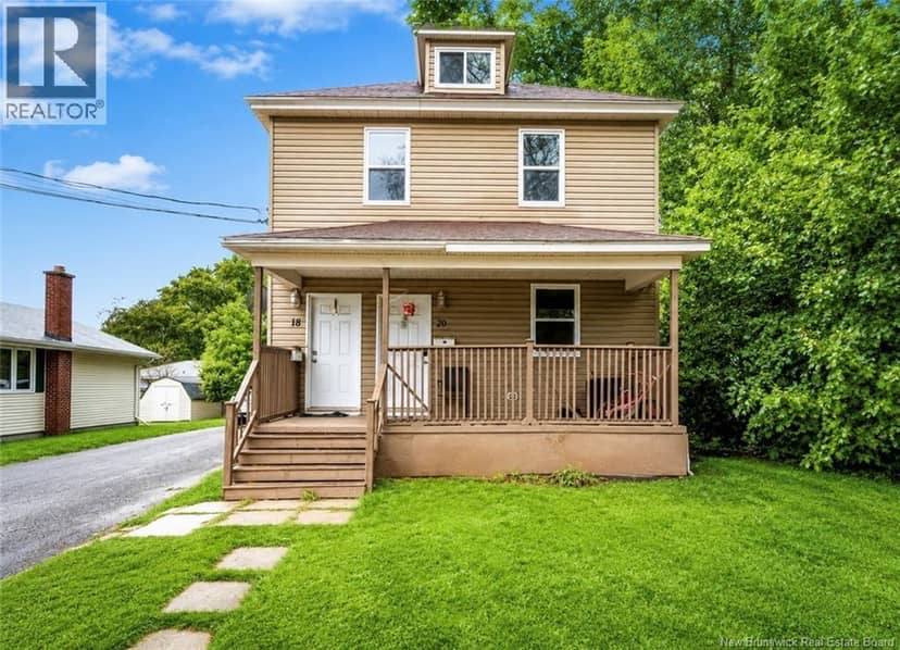 18-20 Mill Road — photo 11 of 11