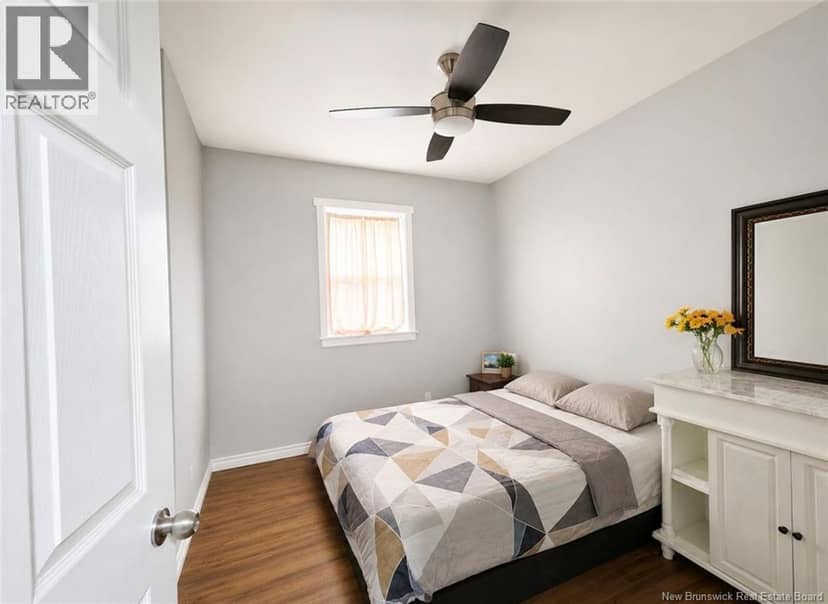 18-20 Mill Road — photo 9 of 11