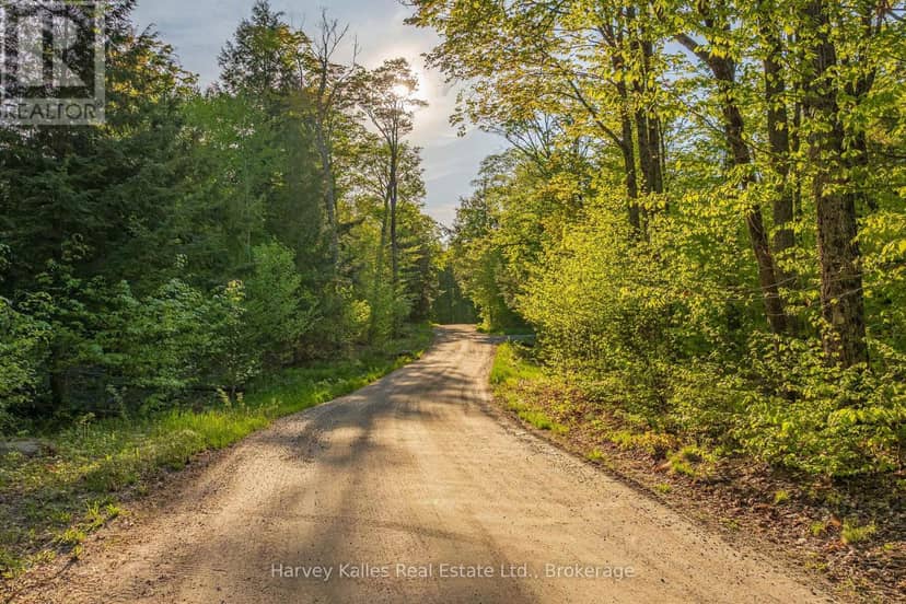 Lot #8 - 38 Gryffin Bluffs Lane, Huntsville, photo 5