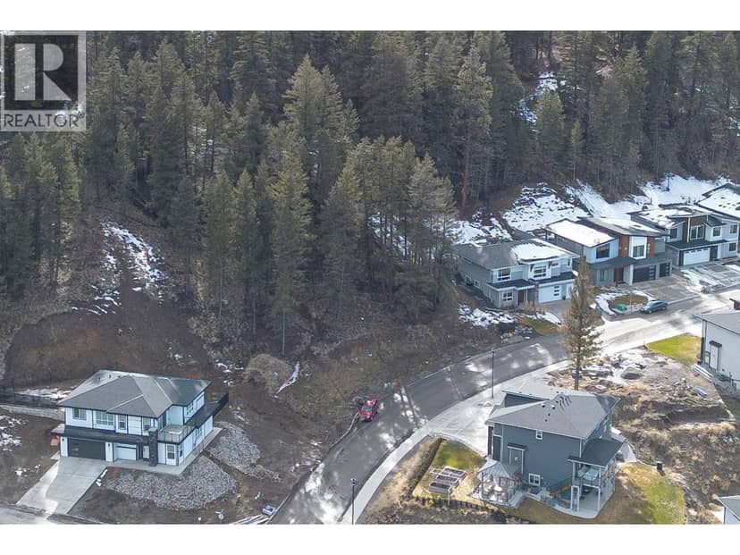 2120 LUPIN Court, Kamloops, photo 4