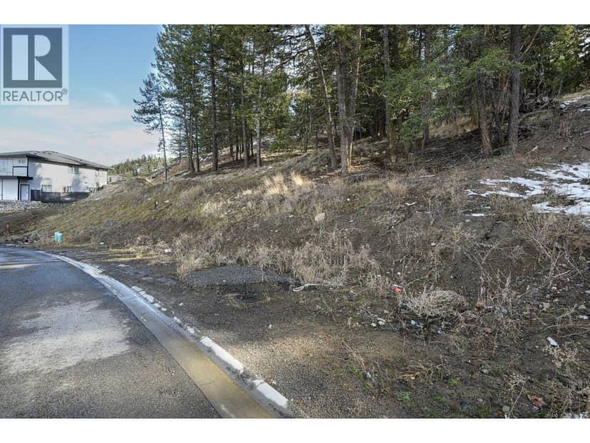 2120 LUPIN Court, Kamloops, photo 6