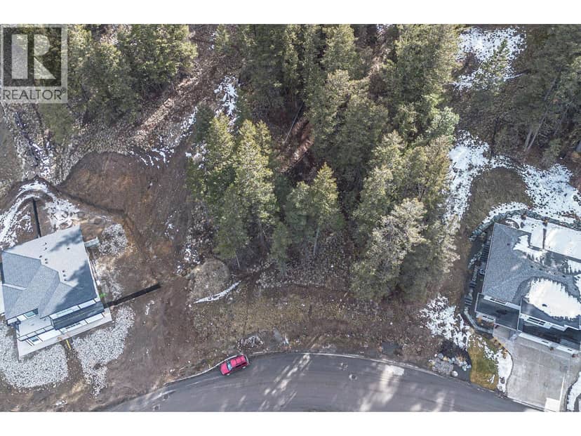2120 LUPIN Court, Kamloops, photo 5