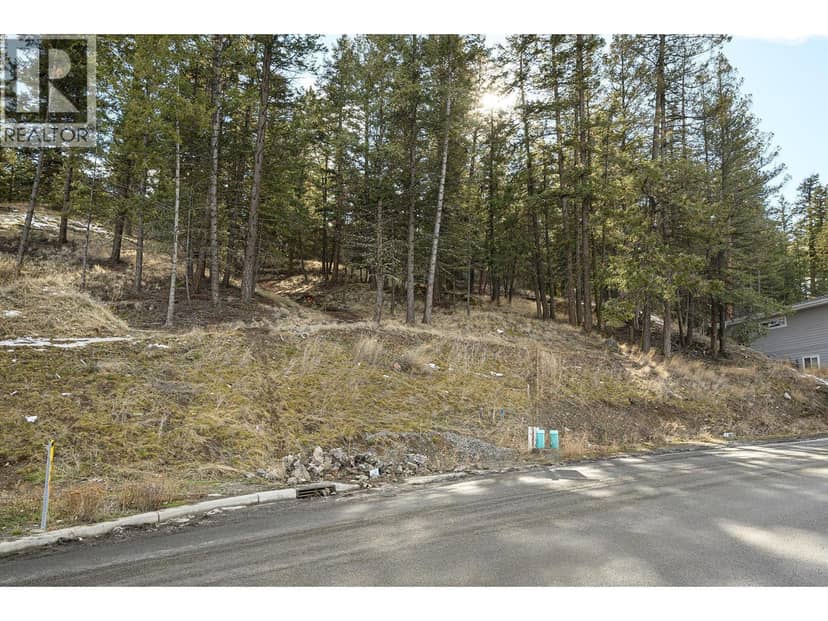 2120 LUPIN Court, Kamloops, photo 7