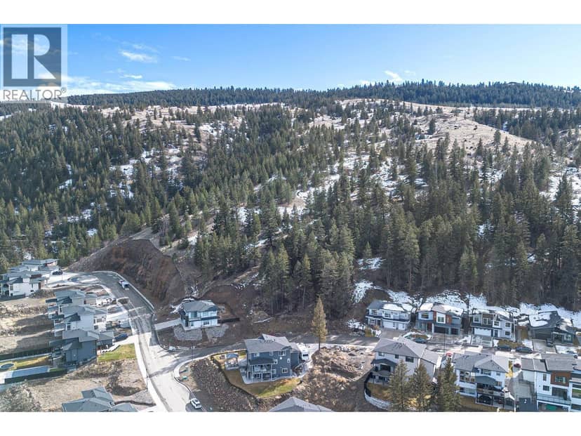 2120 LUPIN Court, Kamloops, photo 2