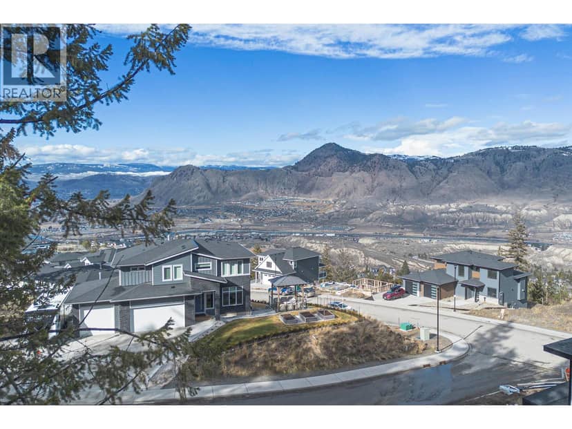 2120 LUPIN Court, Kamloops, photo 8