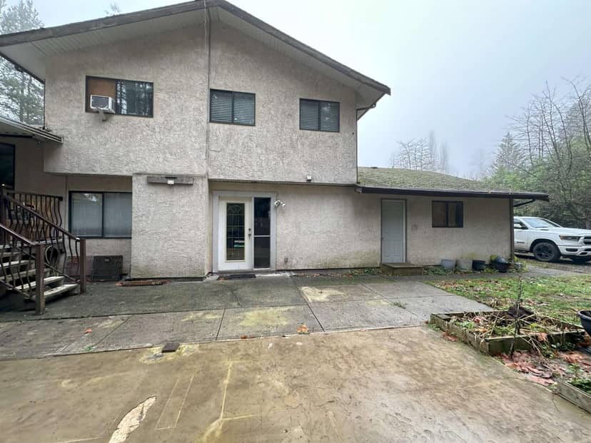 17723 96 AVENUE, Surrey, photo 5