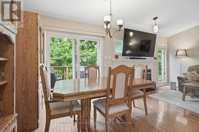 64 - 1241 Hamilton Road, London East, photo 7