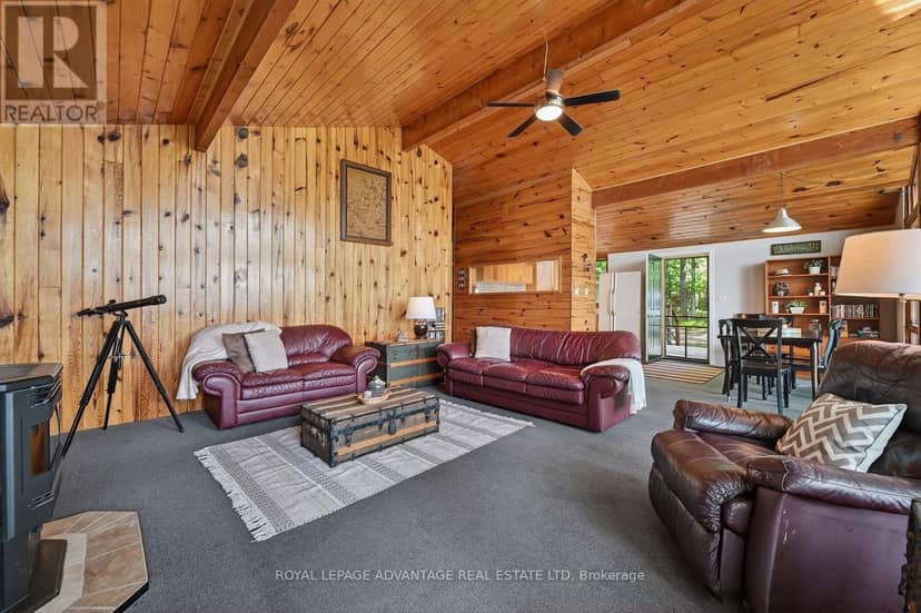 40 O8B Road — photo 12 of 40