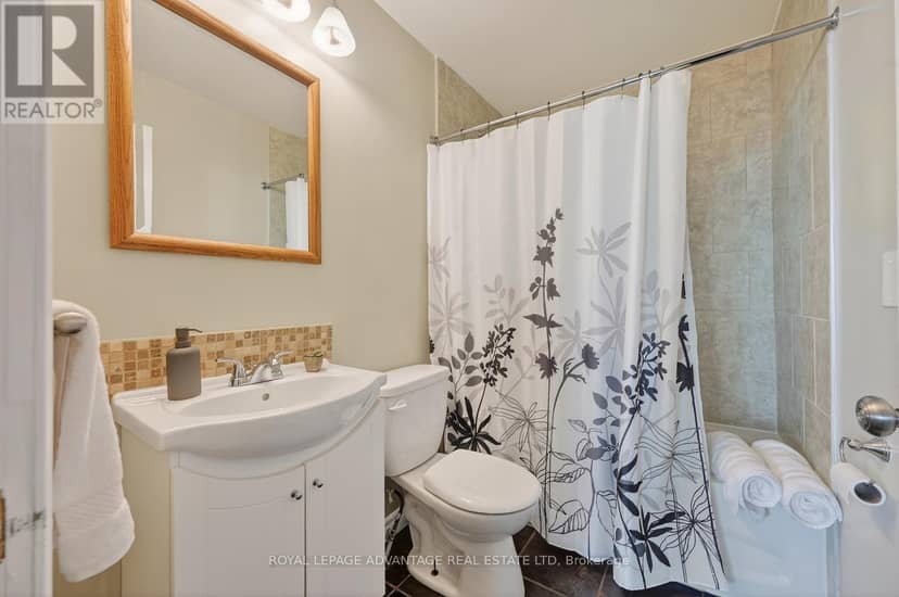 40 O8B Road — photo 25 of 40