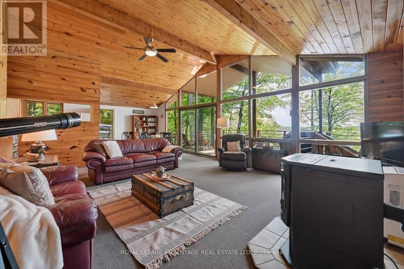 40 O8B Road — photo 9 of 40