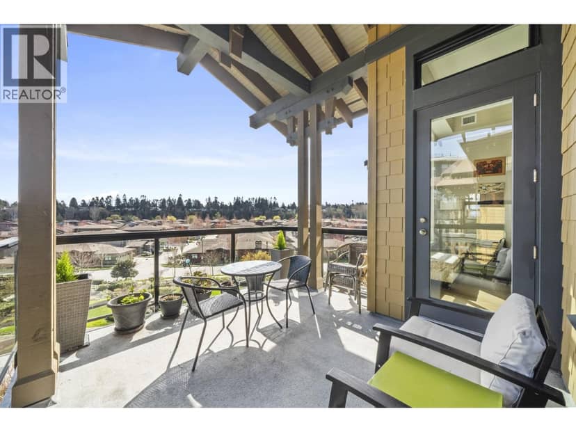 415 4977 SPRINGS BOULEVARD, Delta, photo 2