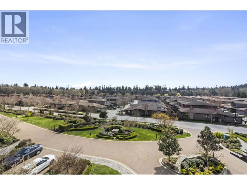 415 4977 SPRINGS BOULEVARD, Delta, photo 3