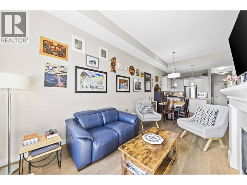 415 4977 SPRINGS BOULEVARD, Delta, photo 4