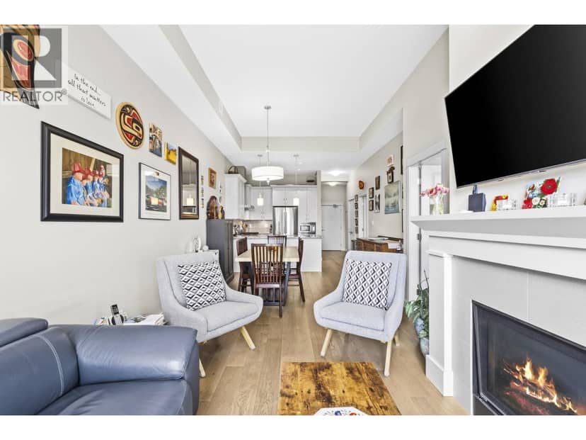 415 4977 SPRINGS BOULEVARD, Delta, photo 5