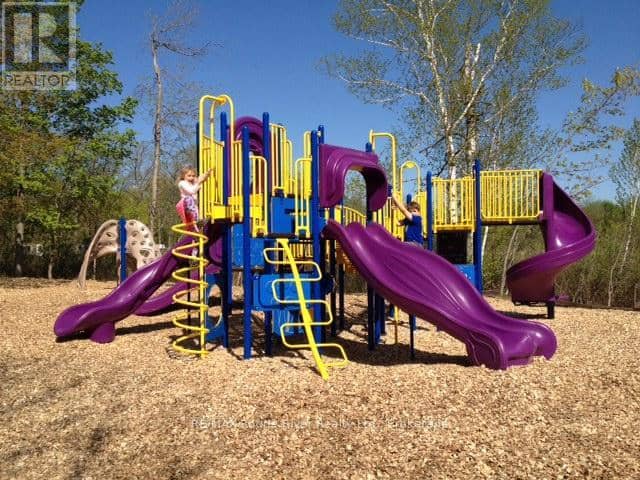 L05 - 160 Terrace Road — photo 19 of 21