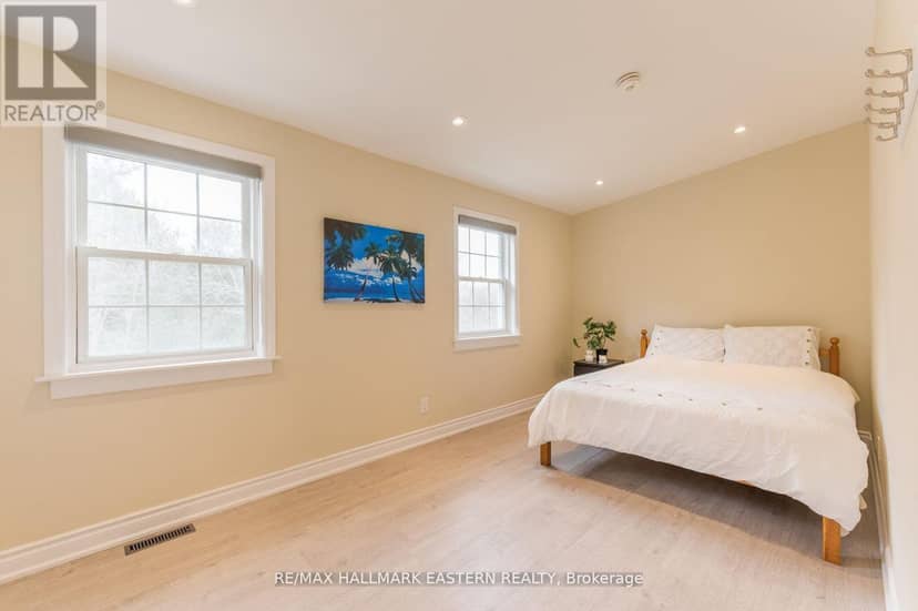 521 Concession Rd 8 W — photo 18 of 40