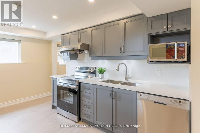 521 Concession Rd 8 W — photo 33 of 40