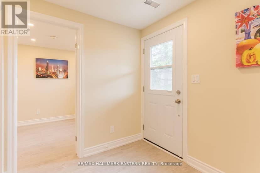 521 Concession Rd 8 W — photo 35 of 40