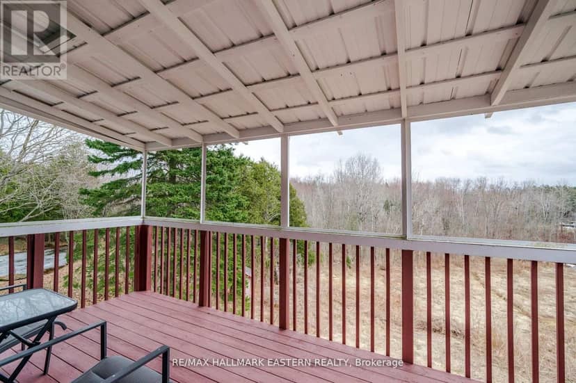 521 Concession Rd 8 W — photo 9 of 40