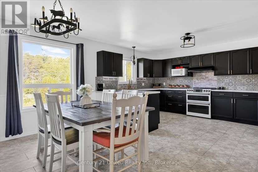 443 County Road 40 Road — photo 11 of 40