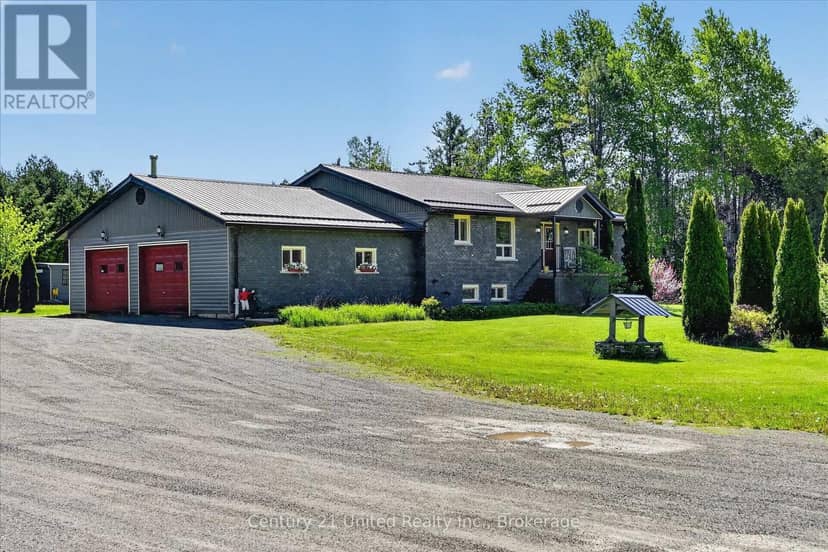 443 County Road 40 Road — photo 2 of 40