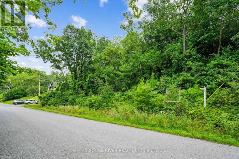 28 Bamsey Drive — photo 15 of 21
