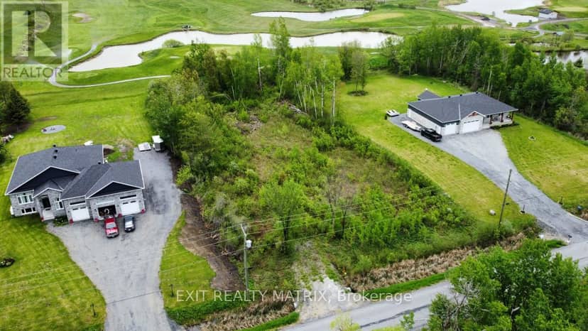 11980 Armstrong Road — photo 10 of 10