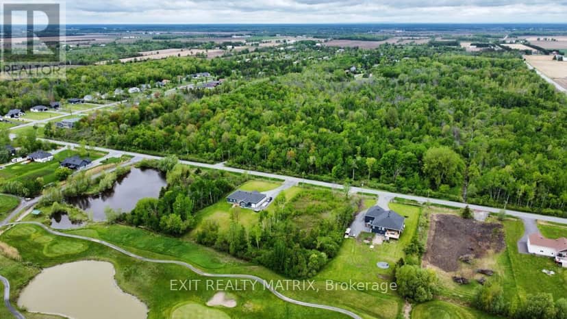 11980 Armstrong Road, North Dundas, photo 8