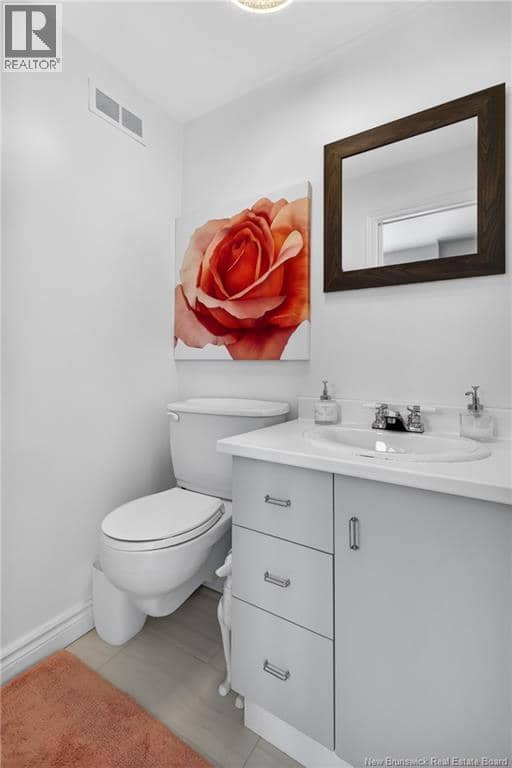 30 Reid Road — photo 10 of 40