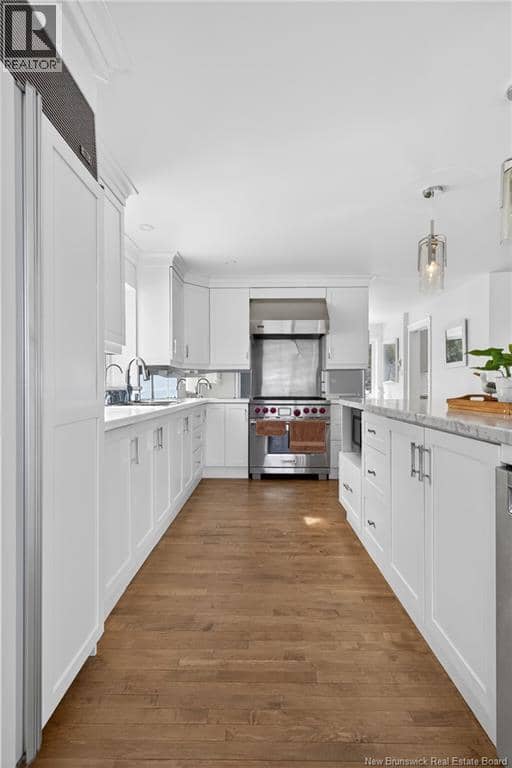 30 Reid Road — photo 16 of 40