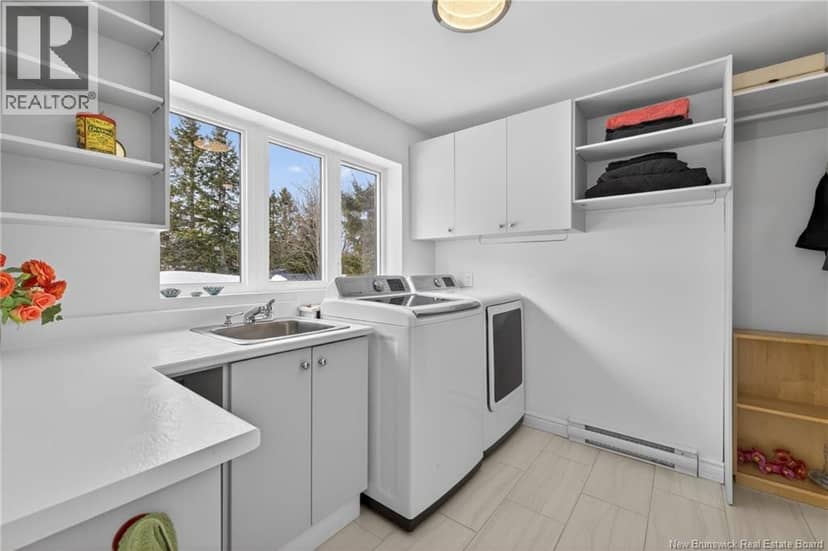30 Reid Road — photo 8 of 40