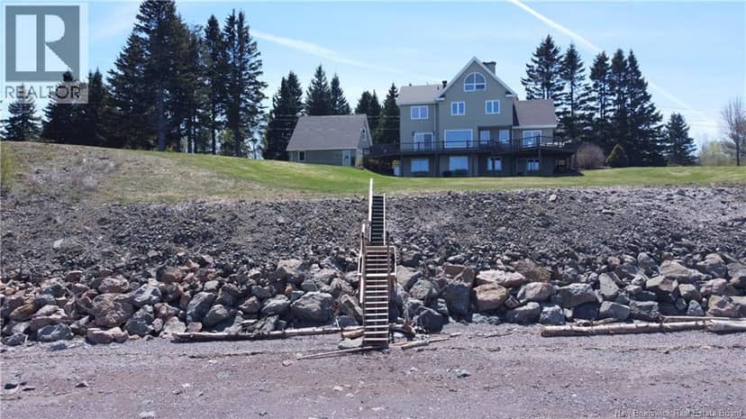 30 Reid Road — photo 5 of 40