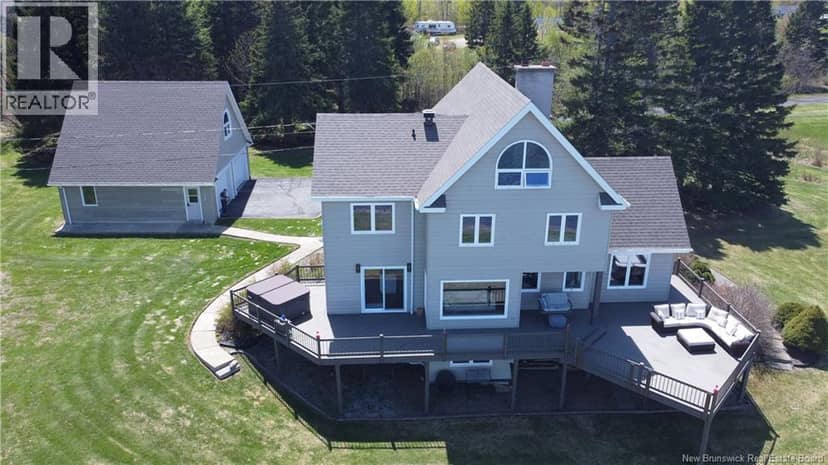 30 Reid Road — photo 6 of 40