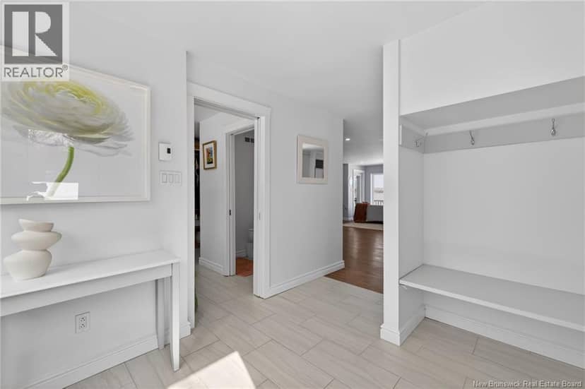 30 Reid Road — photo 7 of 40