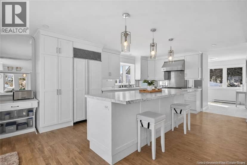 30 Reid Road — photo 14 of 40