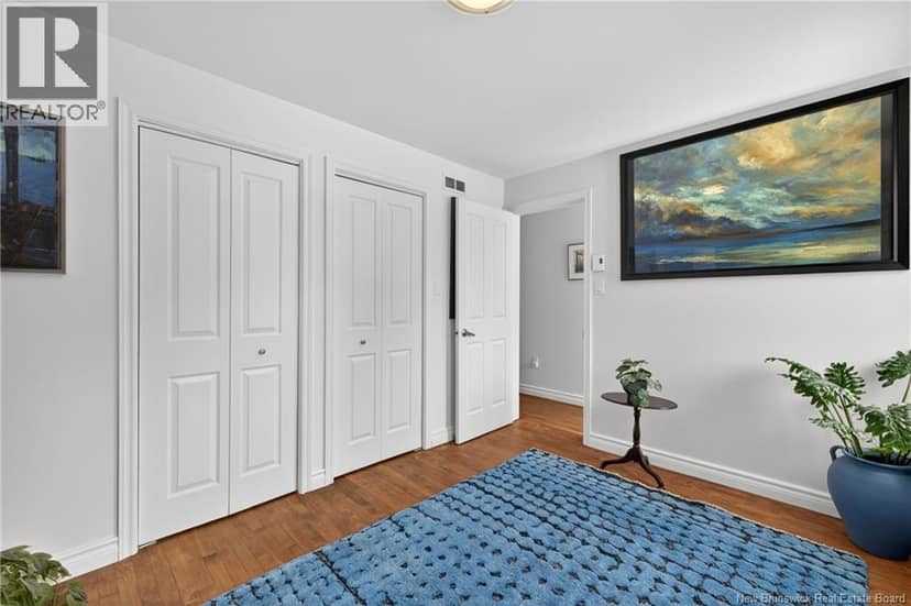 30 Reid Road — photo 26 of 40
