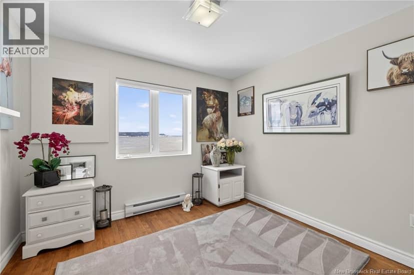 30 Reid Road — photo 32 of 40