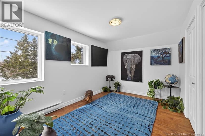 30 Reid Road — photo 25 of 40
